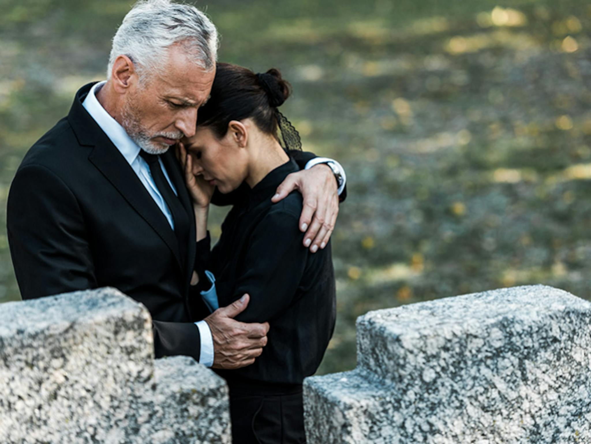 Does Medicaid Cover Funeral Expenses? ClearMatch Medicare