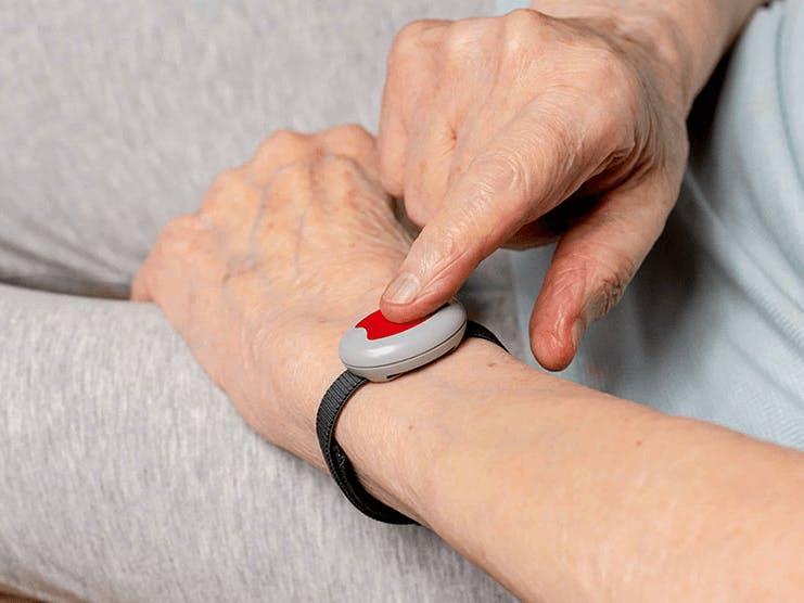 Does Medicare Cover Medical Alert Systems