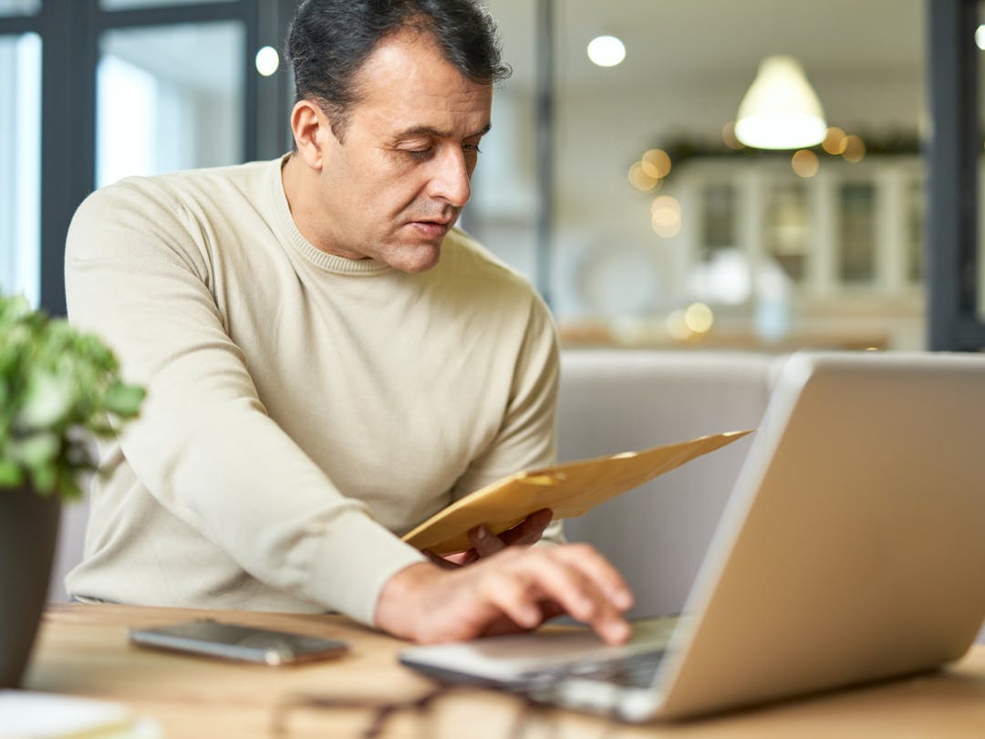 What Is the Difference Between OEP and AEP?