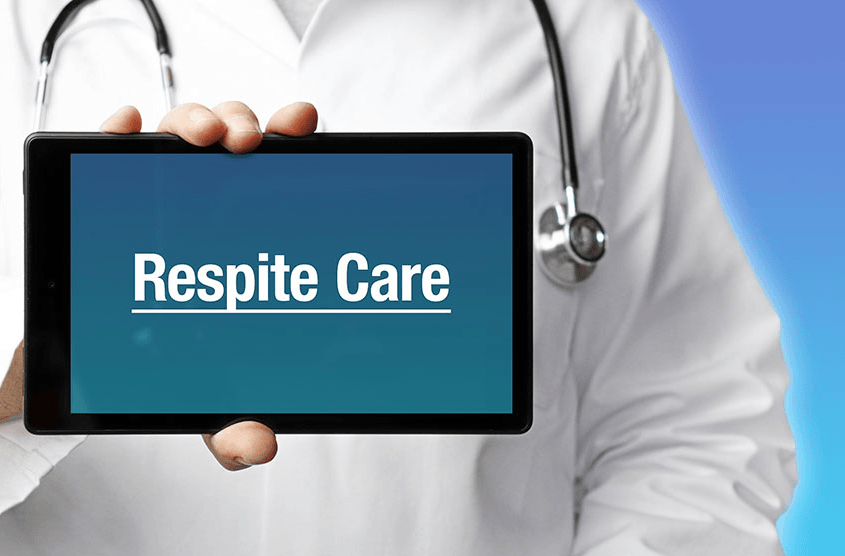 Does Medicare Pay For Respite Care? | ClearMatch Medicare