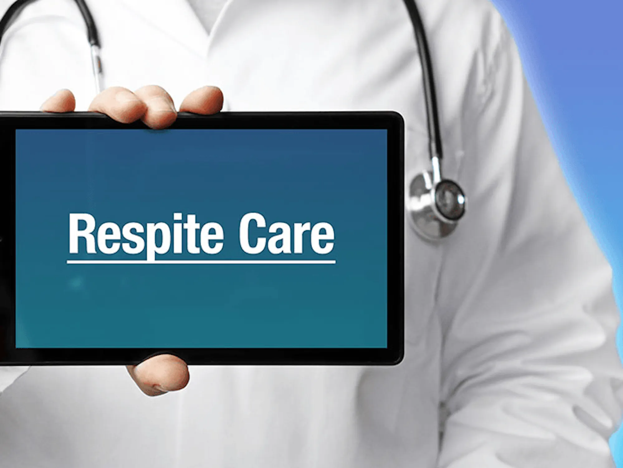 Does Medicare Pay for Respite Care? | ClearMatch Medicare Does Medicare Pay for Respite Care? | ClearMatch Medicare