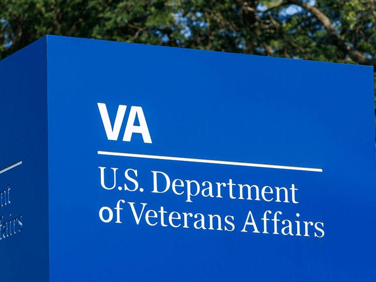 VA and Medicare: Who Is Paying