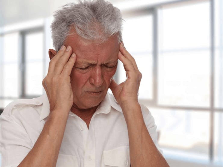 Does Medicare Cover Botox for Migraines