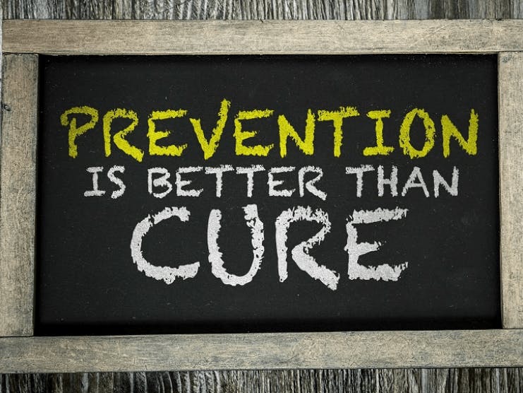 Does Medicare Cover Preventive Care