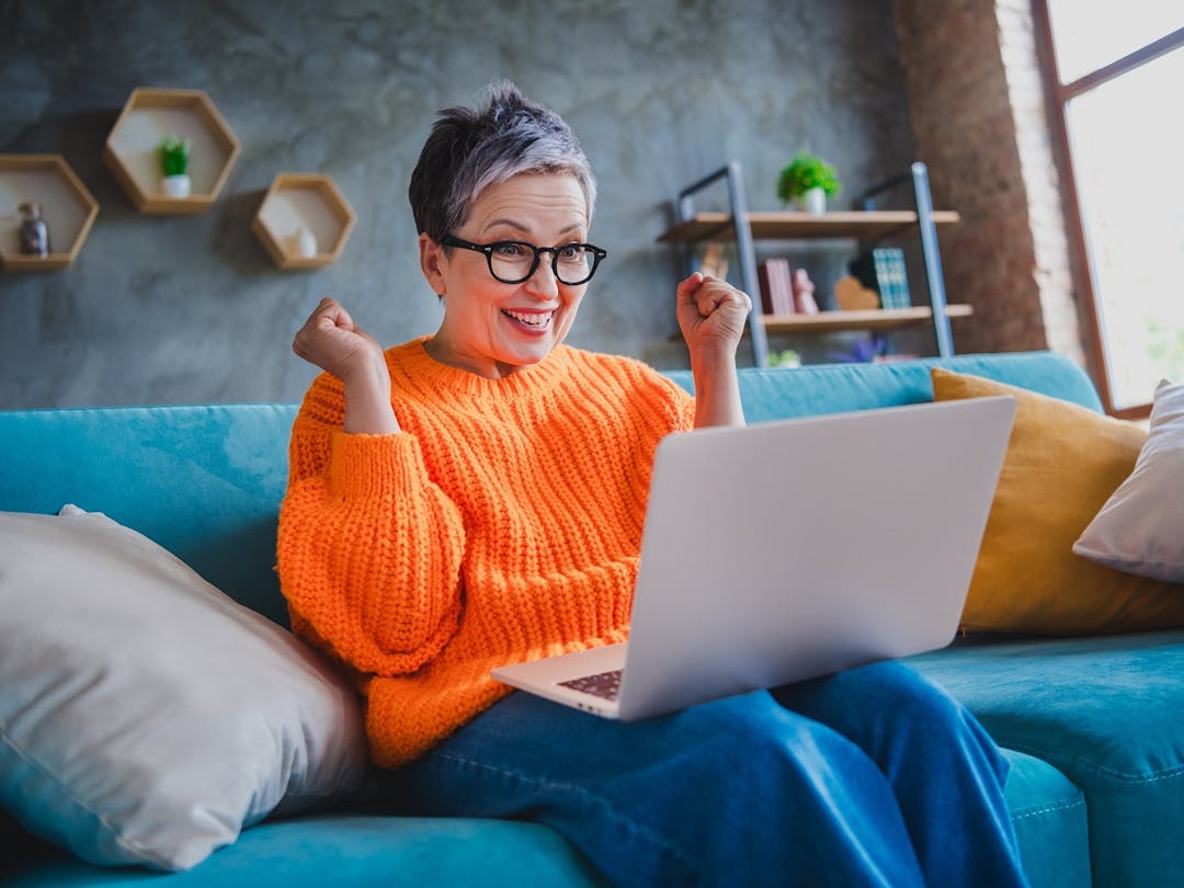 How to get $148 back from Medicare