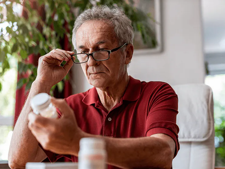 How Much Does Eliquis Cost with Medicare