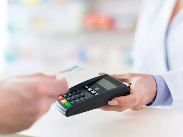 What Is the Flex Card for Seniors