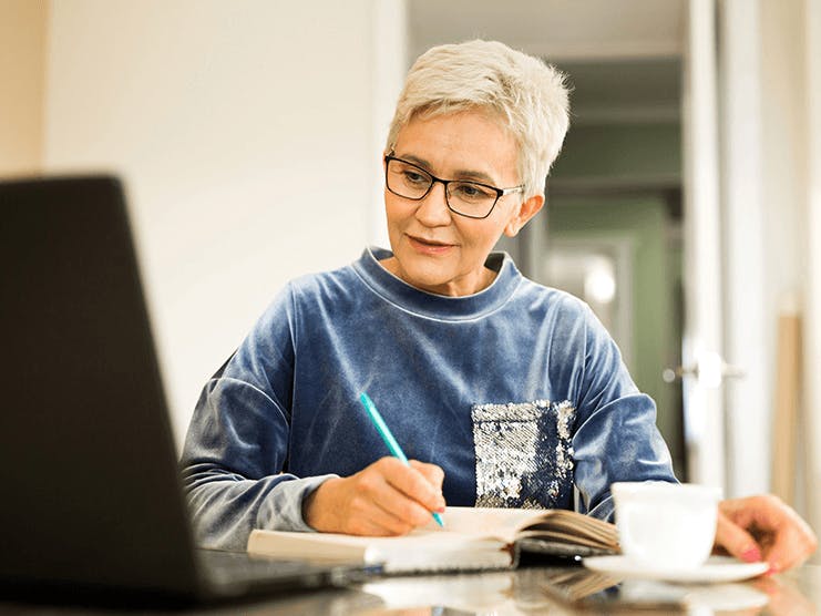 Medicare Cost: What to know