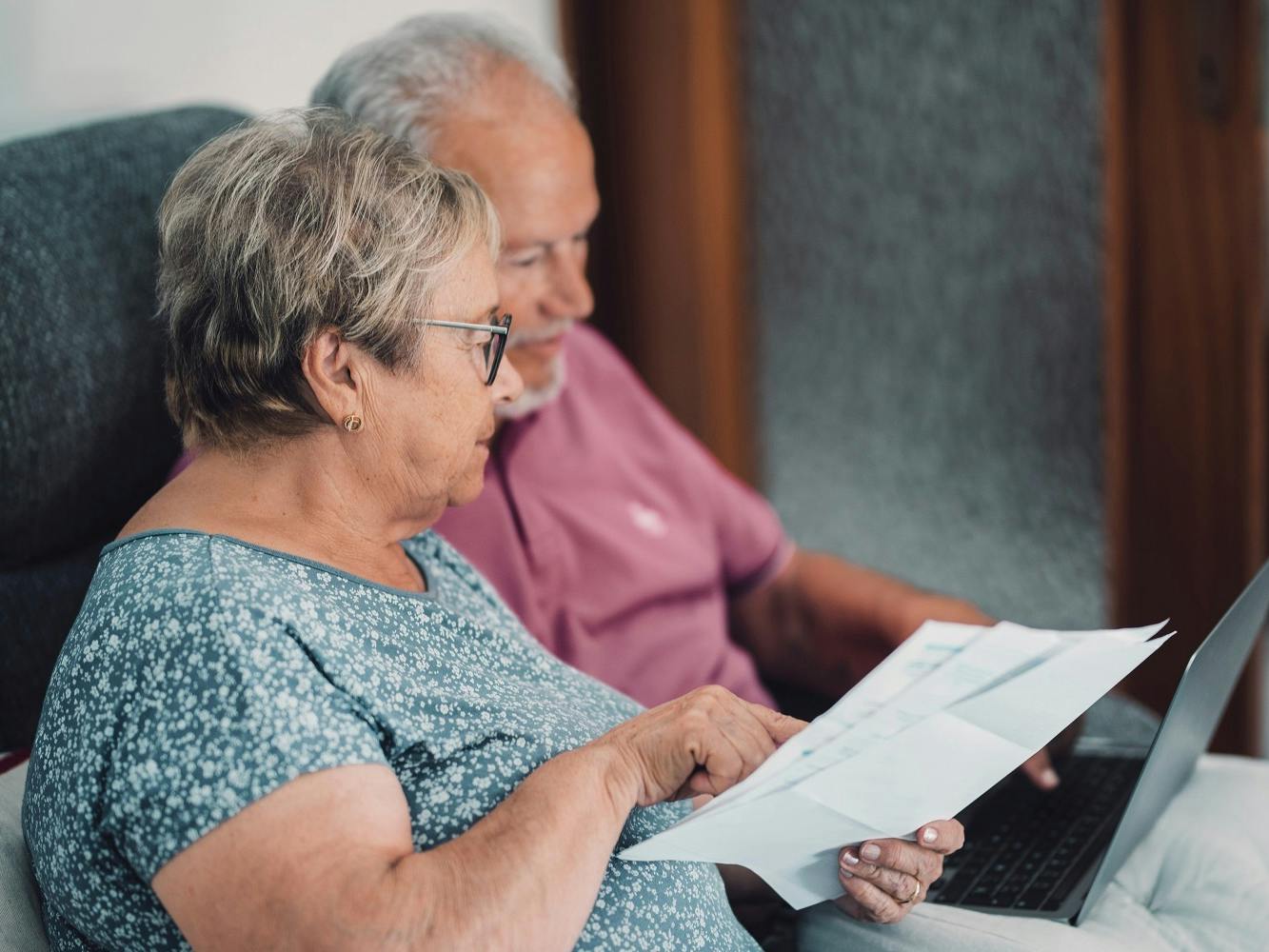 Does Medicare Cover the UPWalker?