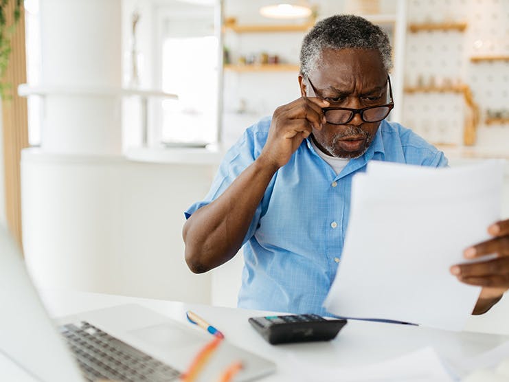 Medicare Supplement Rate Increase History