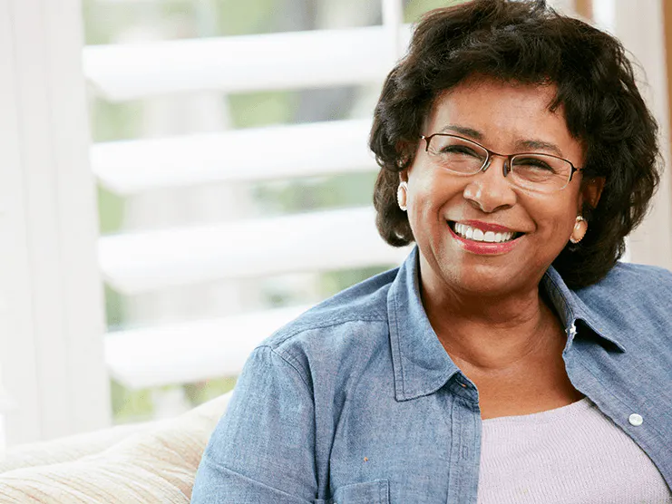 How to Choose a Medicare Plan