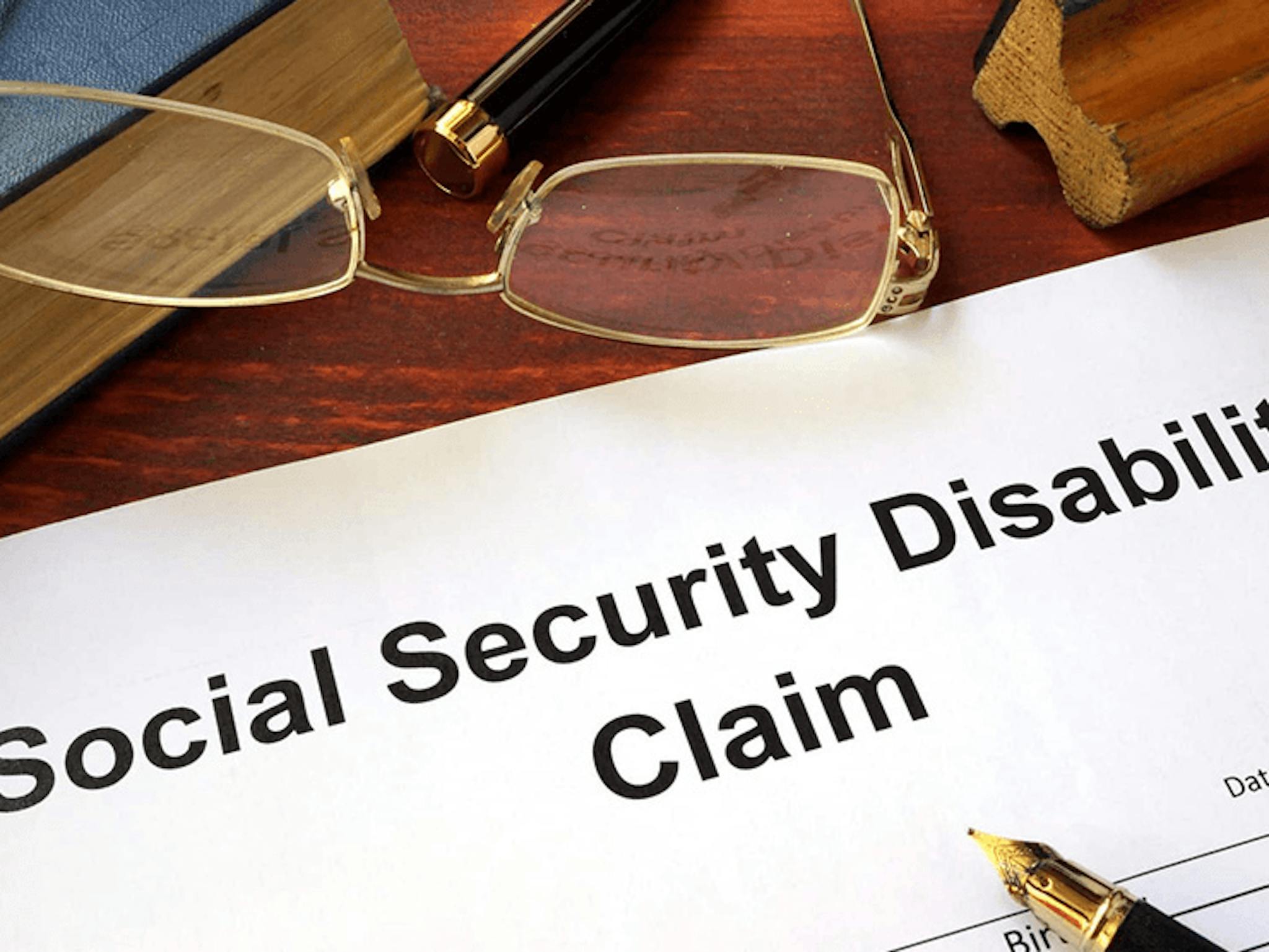 Can You Get Medicare if You Are Disabled? | ClearMatch Medicare