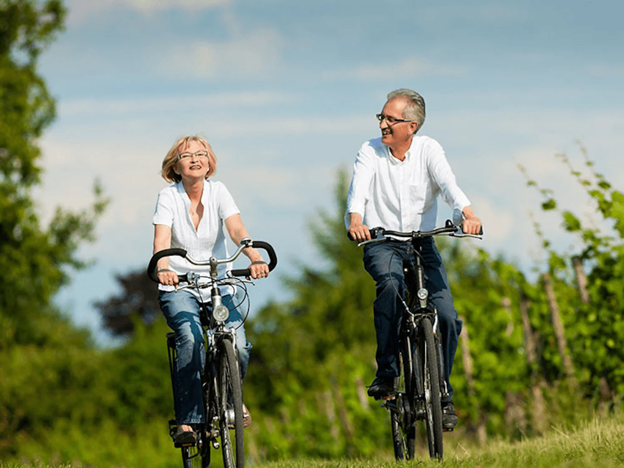 Medicare Age Requirements ClearMatch Medicare medicare-age-requirements-clearmatch-medicare