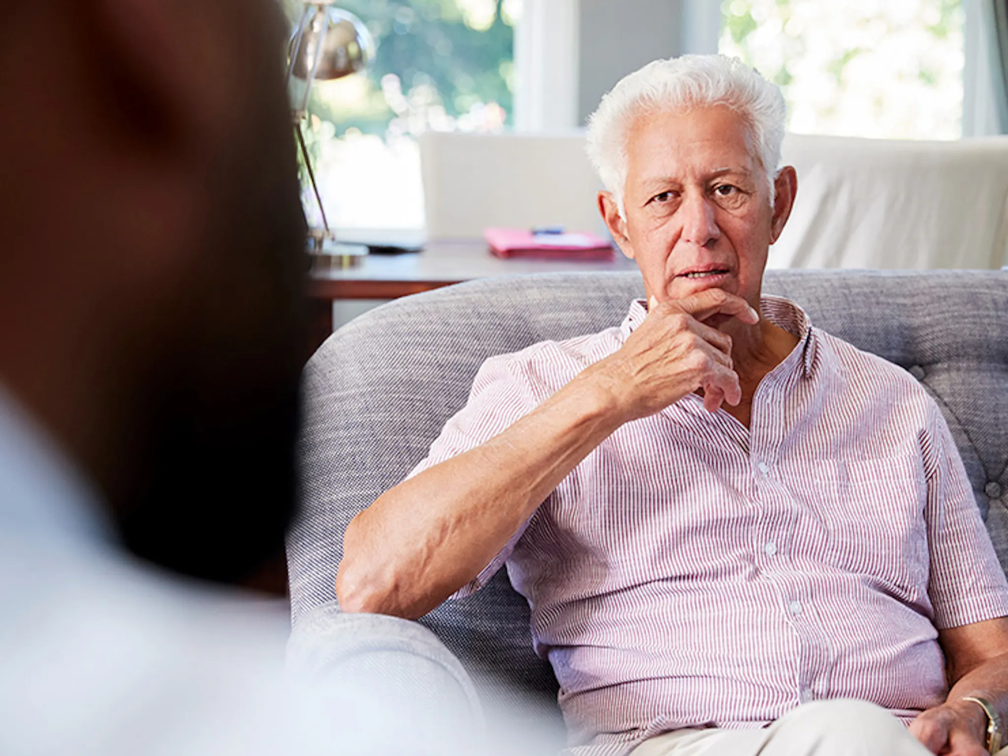 Does Medicare Cover a Psychiatrist? ClearMatch Medicare