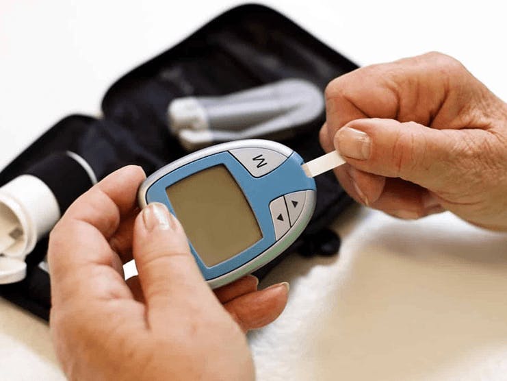  Does Medicare Cover Diabetic Test Strips