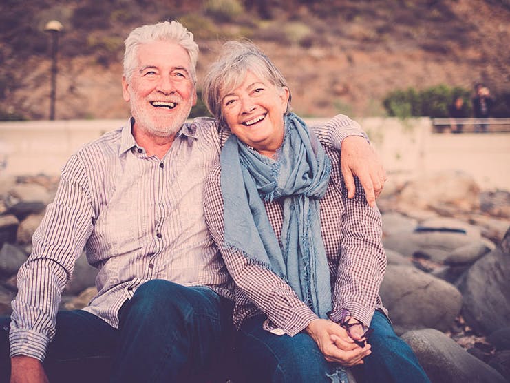 How Much Does Medicare Cost for a Married Couple