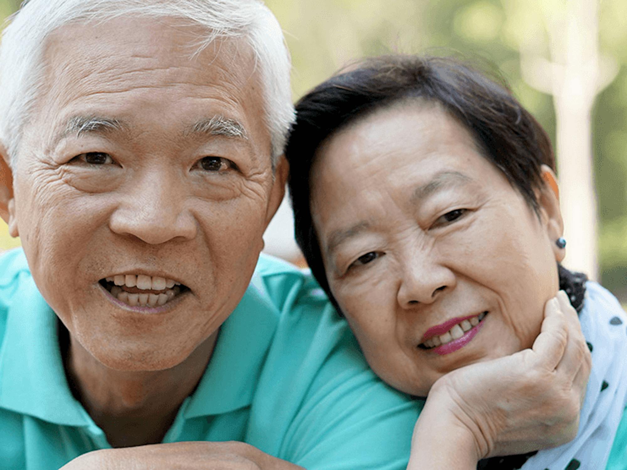 Apply for Medicare | ClearMatch Medicare