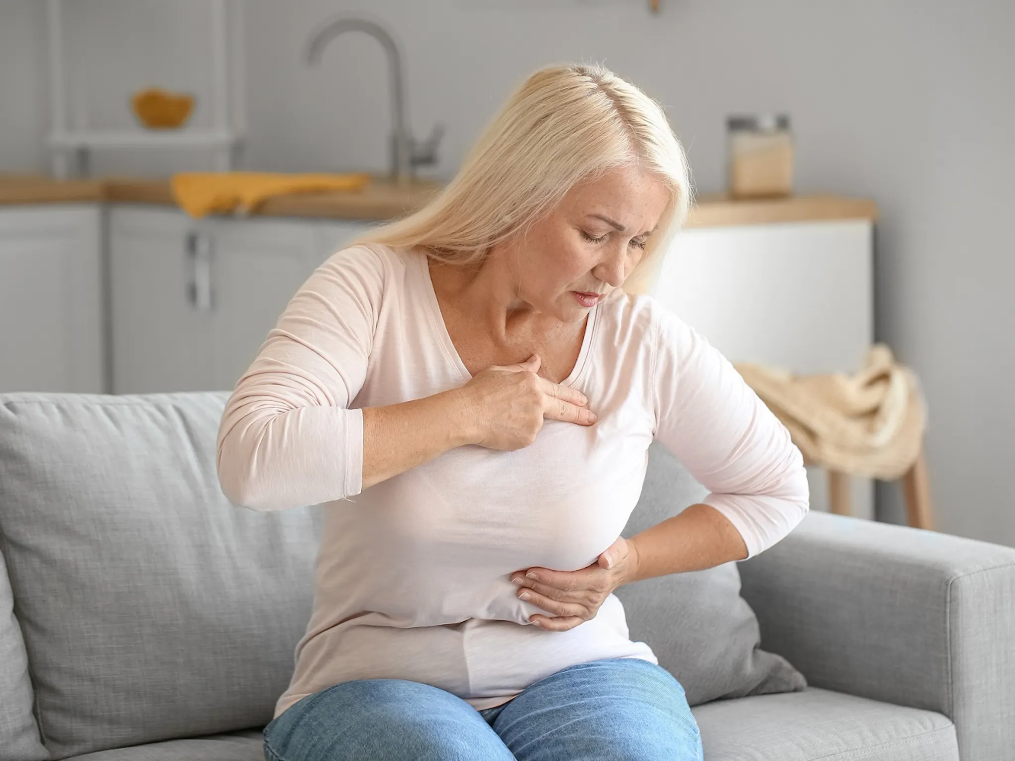 Does Medicare Cover Breast Reduction Surgery? ClearMatch Medicare