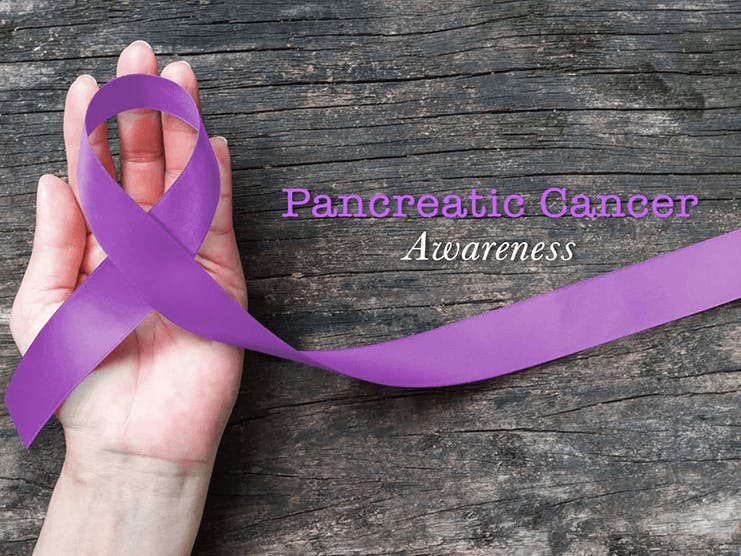 Does Medicare Cover Pancreatic Cancer