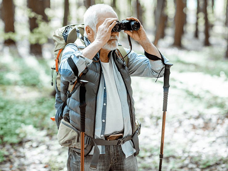 How Is Social Security Calculated