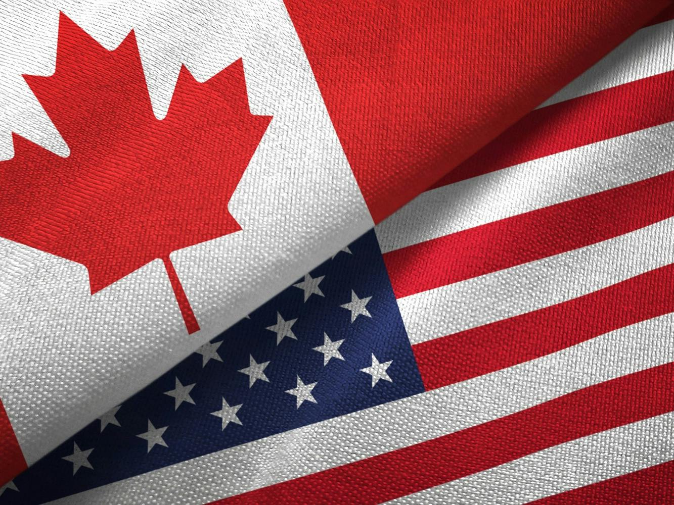 What Is the Difference Between Canadian vs US Medicare