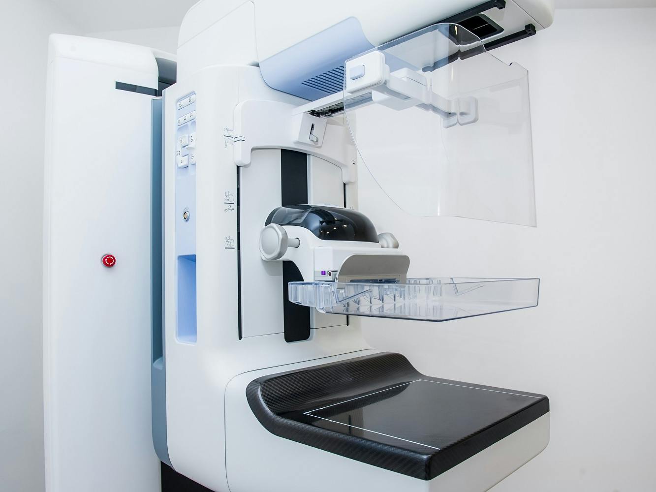 Does Medicare Cover 3D Mammograms?