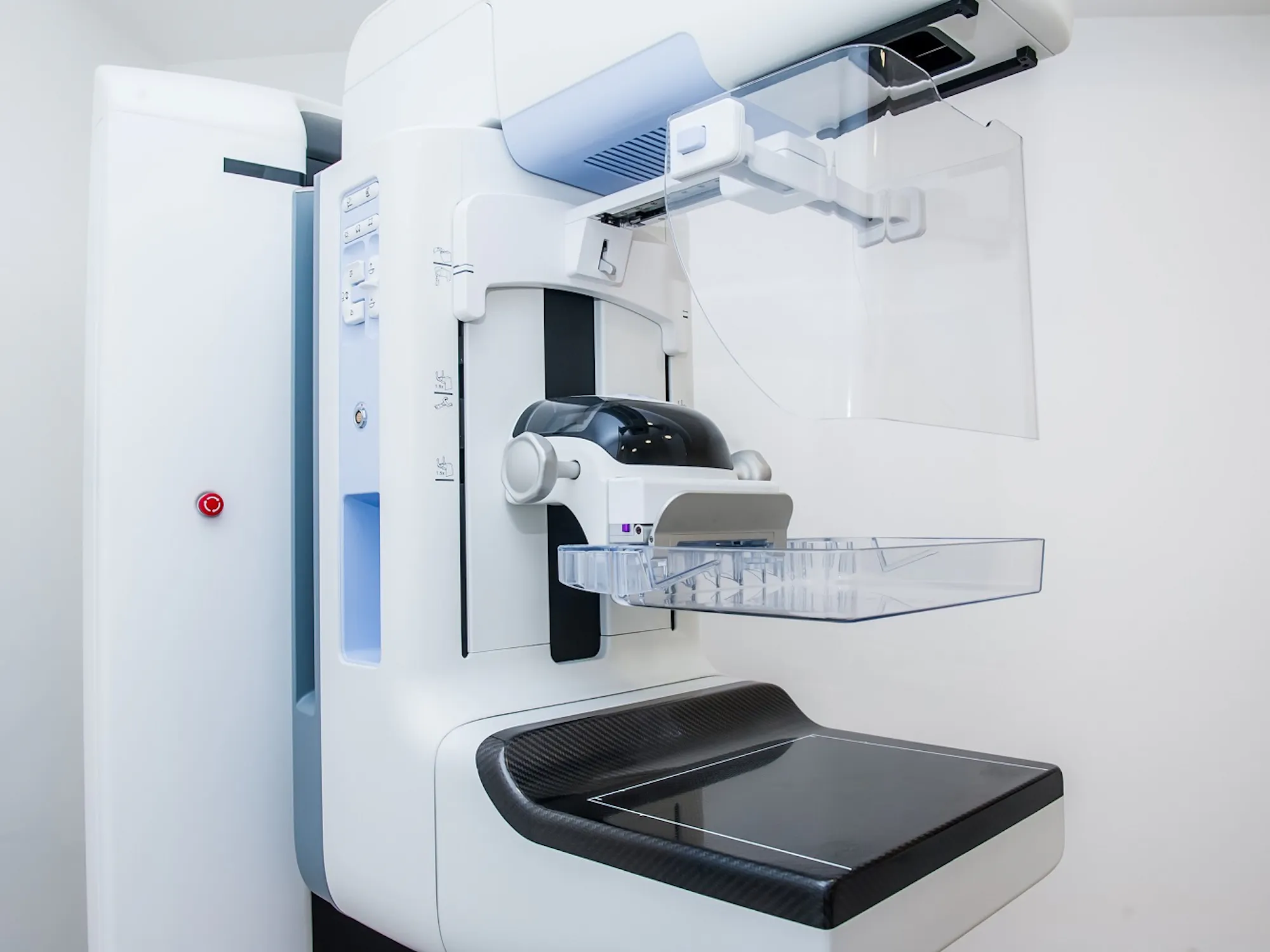 Does Medicare Pay For 3d Mammograms In 2024 Daphna Paolina Does medicare pay for 3d mammograms in 2024 daphna paolina