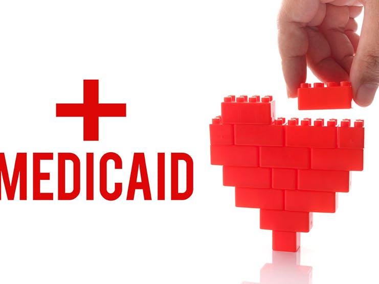 Medicaid