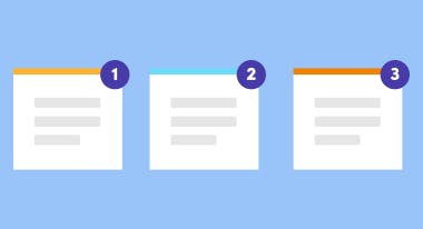 Review plans