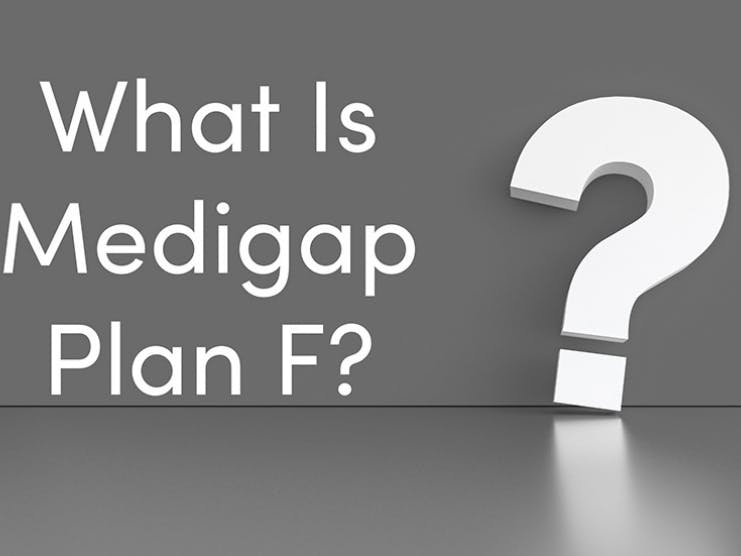 Medigap Plan F