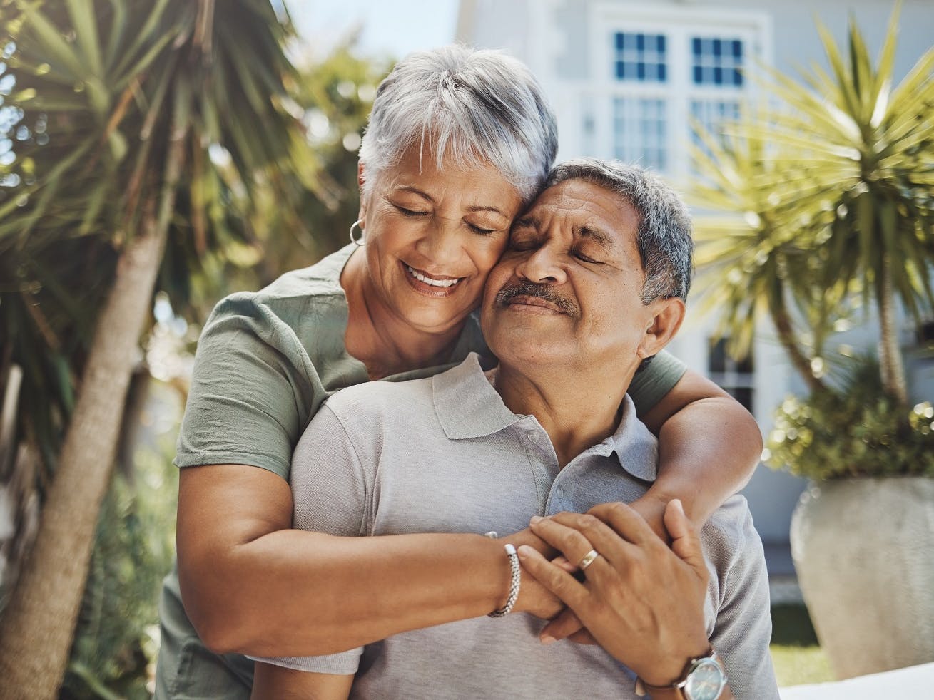 Does Medicare Cover an ED Pump?