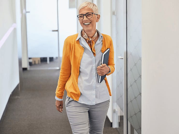 Can I Drop My Employer Health Insurance and Go On Medicare