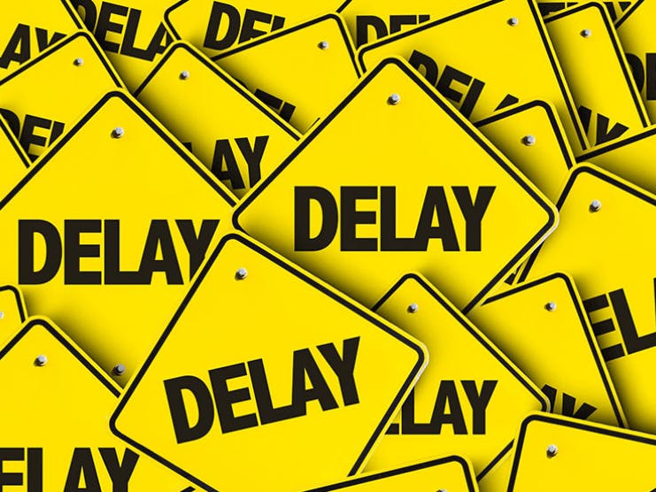 Medicare Part B Penalty Exceptions ClearMatch Medicare