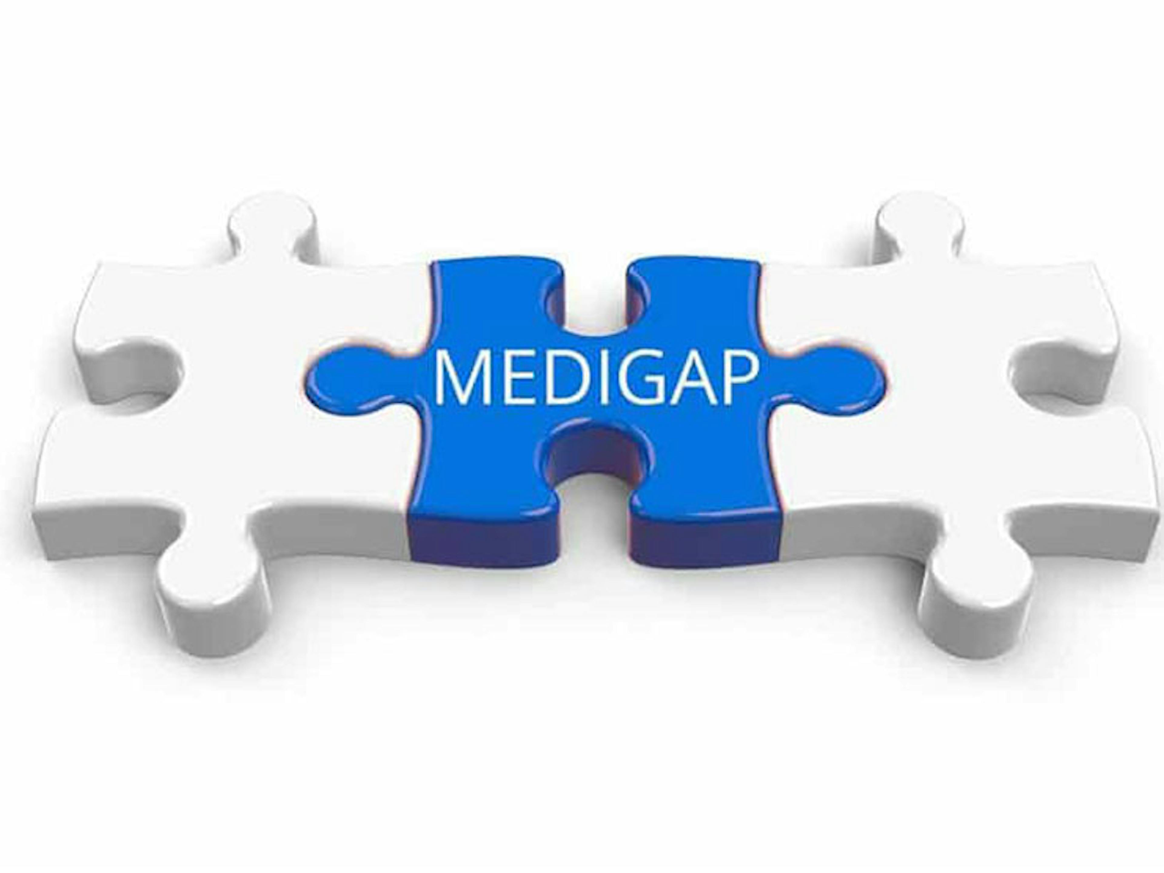 What is Medicare Supplement Plan