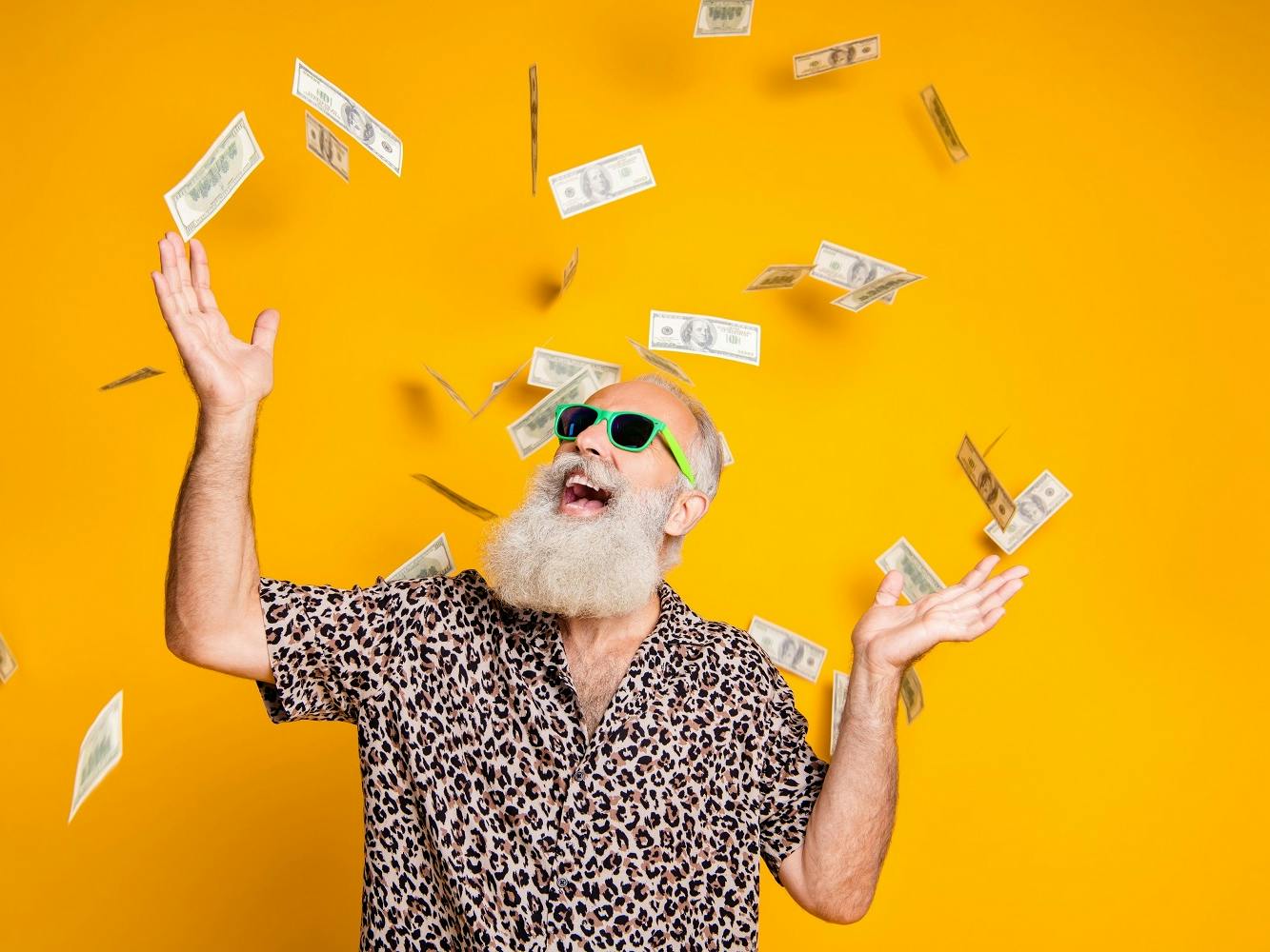 Who Is Eligible for Medicare Part B Reimbursement? ClearMatch Medicare