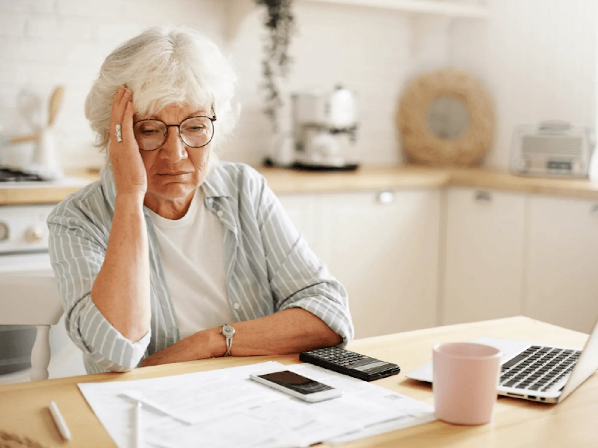 Specified Low Income Medicare Beneficiary | ClearMatch Medicare