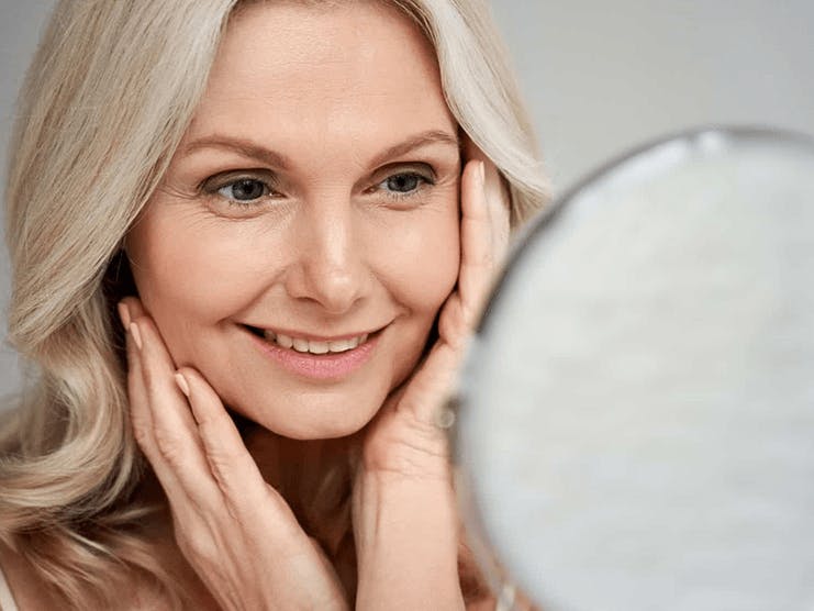 Does Medicare Cover Wigs for Cancer Patients
