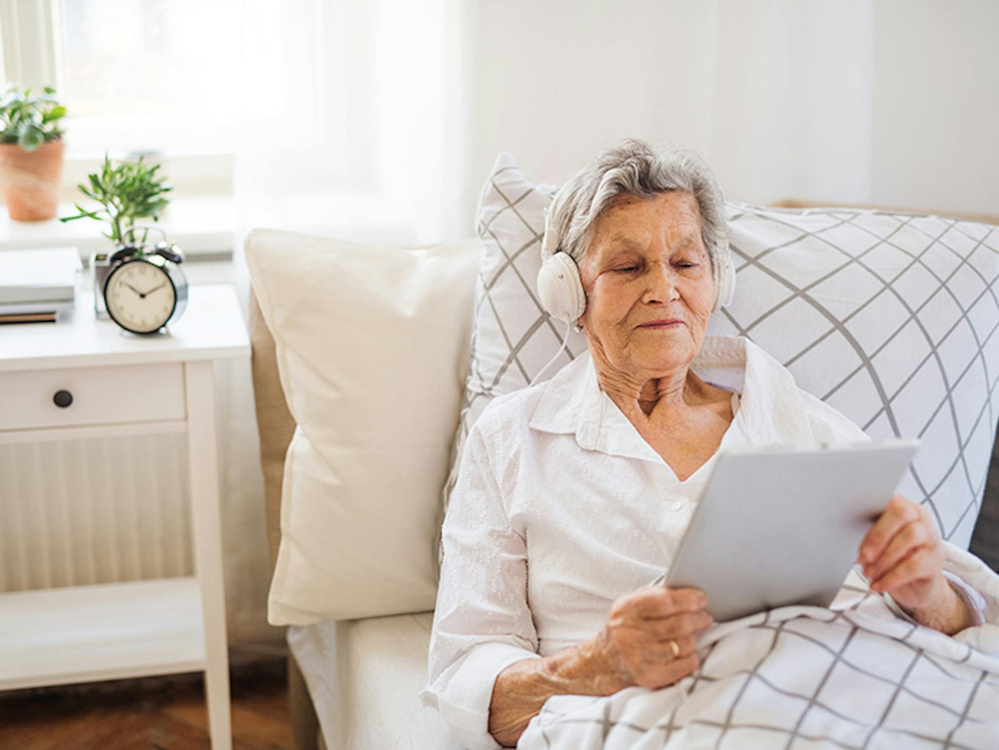 Does Medicare Cover Hospital Beds? ClearMatch Medicare