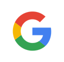 Google Icon