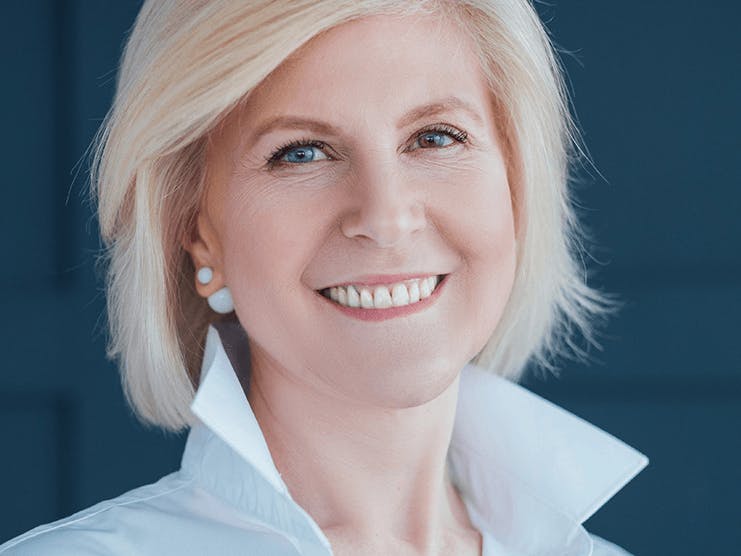 What Are the Income Limits for Medicare