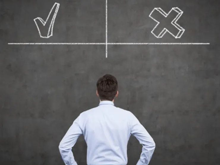 Disadvantages of Medigap Plans