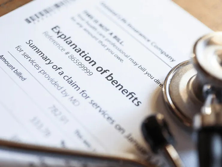 How Much Does Medicare Cost Per Person