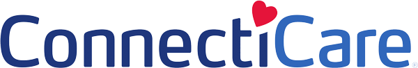 ConnectiCare