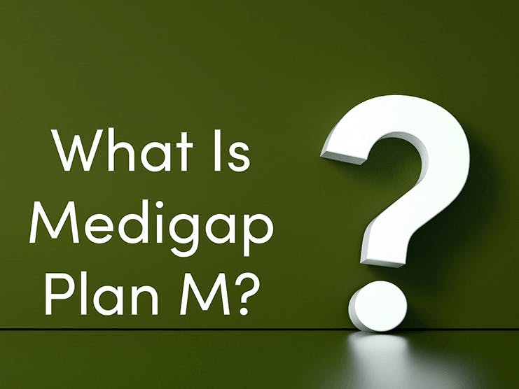 Medigap Plan M