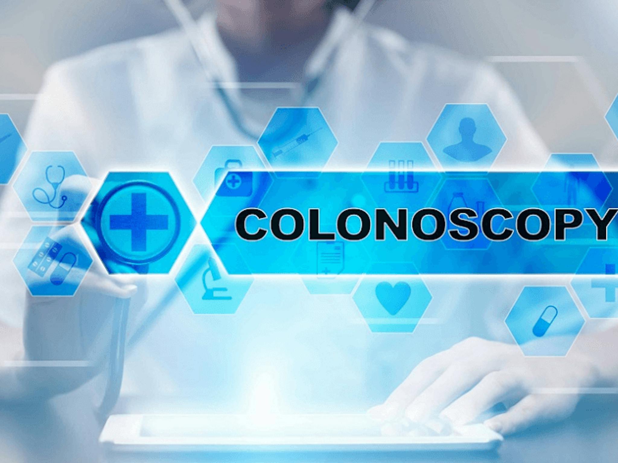 Does Medicare Cover Colonoscopy? ClearMatch Medicare