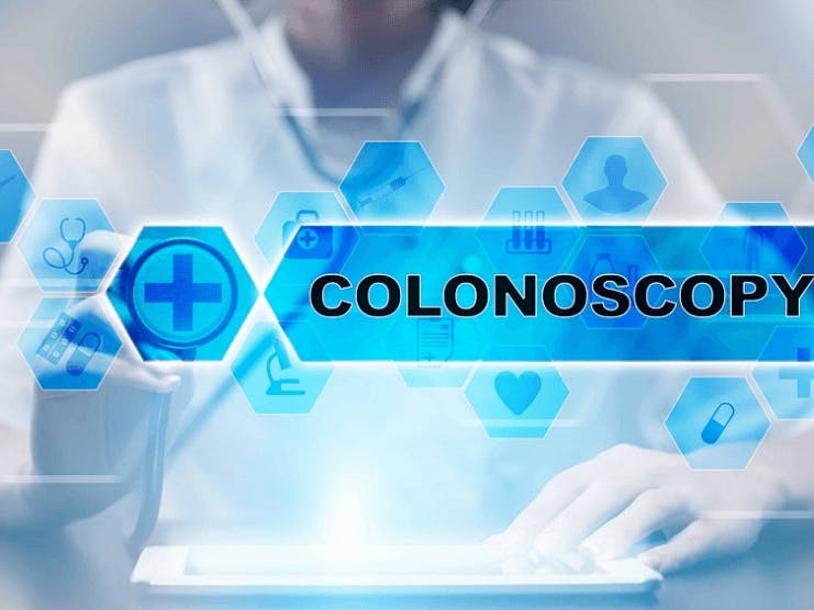 Does Medicare Cover Colonoscopy