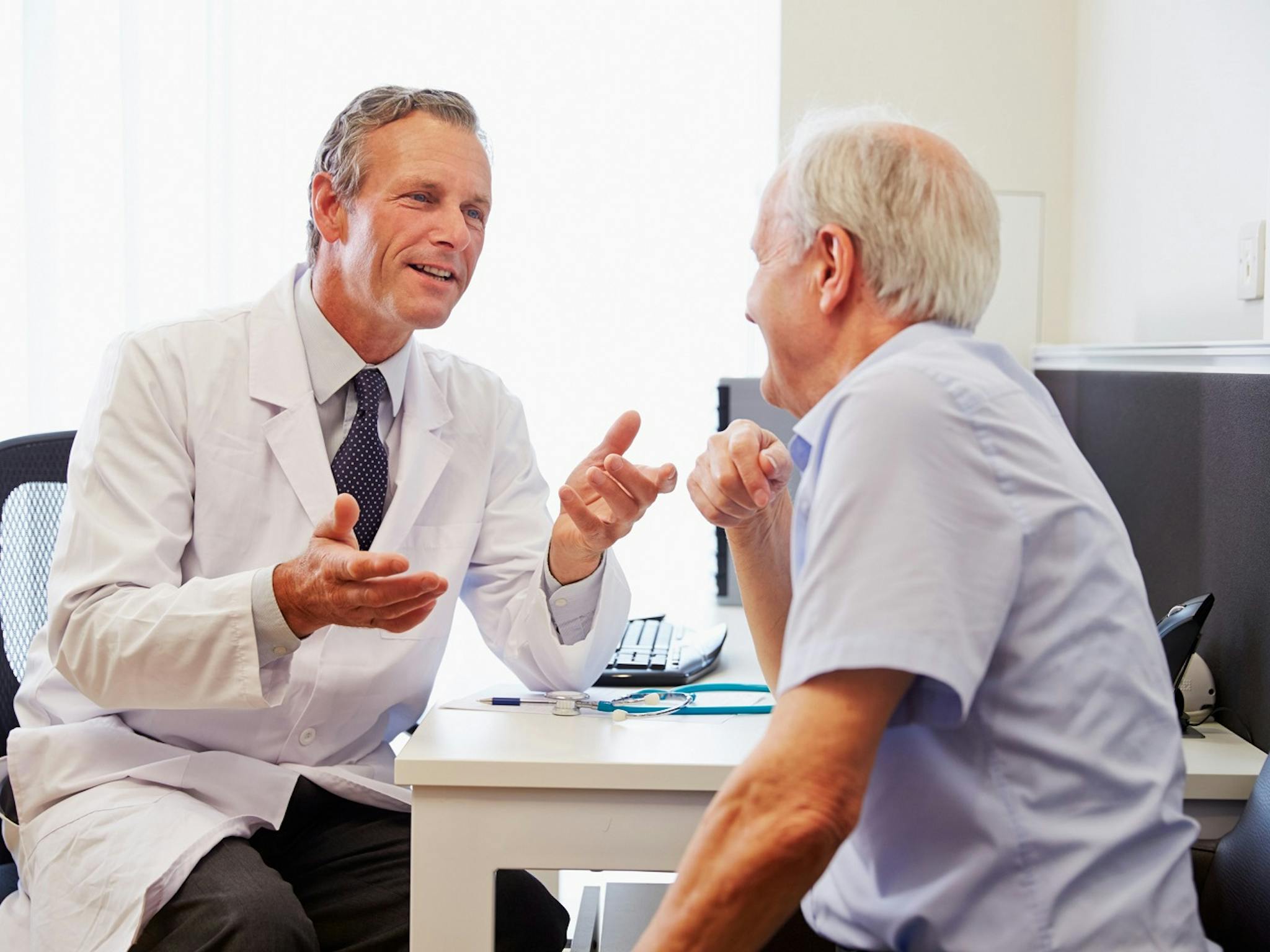 Too Embarrassed to Ask About Erectile Dysfunction? ClearMatch Medicare