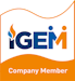 Institution of Gas Engineers and Managers