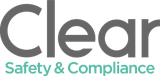 Clear Safety Services Ltd