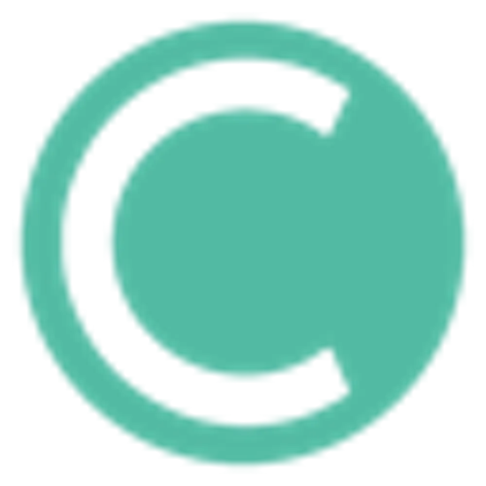 Clear icon